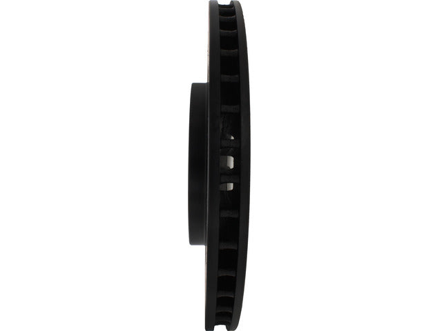 Disc Brake Rotor Centric Parts 320.40048F