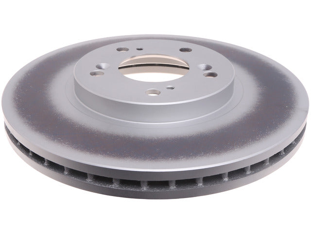 Disc Brake Rotor Centric Parts 320.40049F