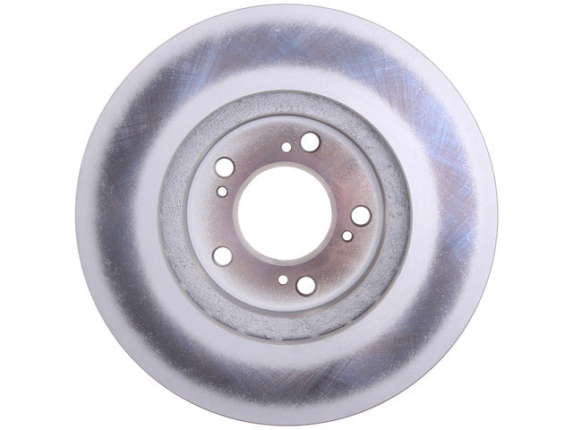 Disc Brake Rotor Centric Parts 320.40049F