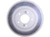Disc Brake Rotor Centric Parts 320.40049F