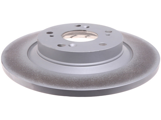 Disc Brake Rotor Centric Parts 320.40050F