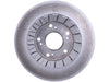 Disc Brake Rotor Centric Parts 320.40050F