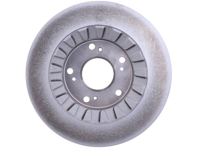 Disc Brake Rotor Centric Parts 320.40050F