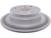 Disc Brake Rotor Centric Parts 320.40052F