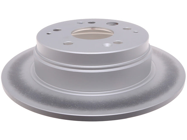 Disc Brake Rotor Centric Parts 320.40052F