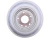 Disc Brake Rotor Centric Parts 320.40052F