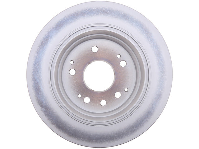 Disc Brake Rotor Centric Parts 320.40052F