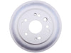 Disc Brake Rotor Centric Parts 320.40052F
