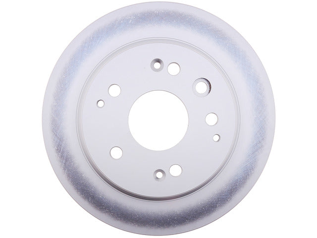 Disc Brake Rotor Centric Parts 320.40052F