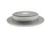 Disc Brake Rotor Centric Parts 320.40053F