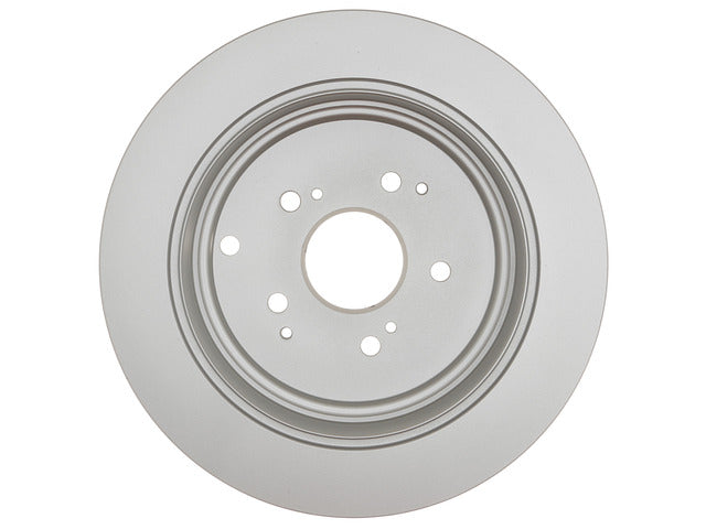 Disc Brake Rotor Centric Parts 320.40053F