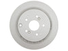Disc Brake Rotor Centric Parts 320.40053F
