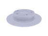 Disc Brake Rotor Centric Parts 320.40055F