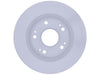 Disc Brake Rotor Centric Parts 320.40055F