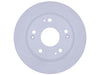 Disc Brake Rotor Centric Parts 320.40055F