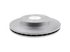 Disc Brake Rotor Centric Parts 320.40056F