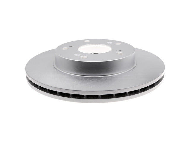 Disc Brake Rotor Centric Parts 320.40056F