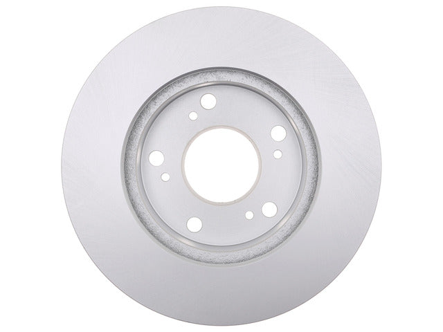 Disc Brake Rotor Centric Parts 320.40056F