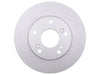 Disc Brake Rotor Centric Parts 320.40056F