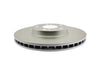 Disc Brake Rotor Centric Parts 320.40057F