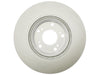 Disc Brake Rotor Centric Parts 320.40057F