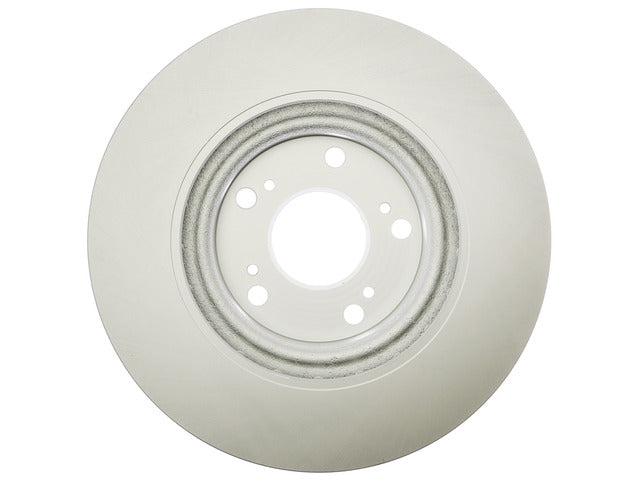Disc Brake Rotor Centric Parts 320.40057F