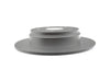 Disc Brake Rotor Centric Parts 320.40058F