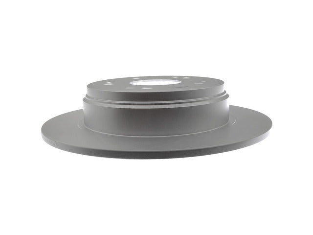 Disc Brake Rotor Centric Parts 320.40058F