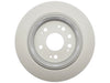 Disc Brake Rotor Centric Parts 320.40058F