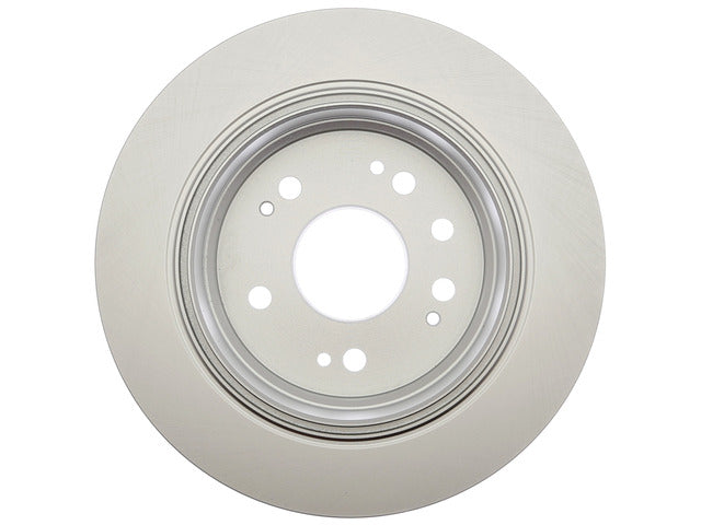 Disc Brake Rotor Centric Parts 320.40058F