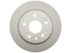 Disc Brake Rotor Centric Parts 320.40058F