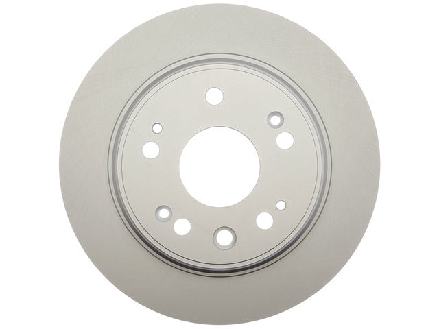 Disc Brake Rotor Centric Parts 320.40058F