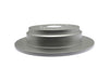Disc Brake Rotor Centric Parts 320.40059F
