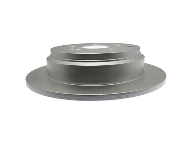 Disc Brake Rotor Centric Parts 320.40059F