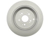 Disc Brake Rotor Centric Parts 320.40059F