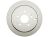 Disc Brake Rotor Centric Parts 320.40059F