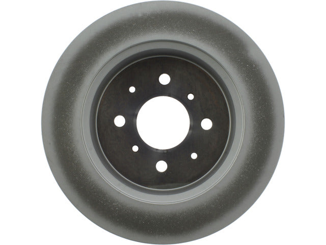 Disc Brake Rotor Centric Parts 320.40060F
