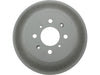 Disc Brake Rotor Centric Parts 320.40060F