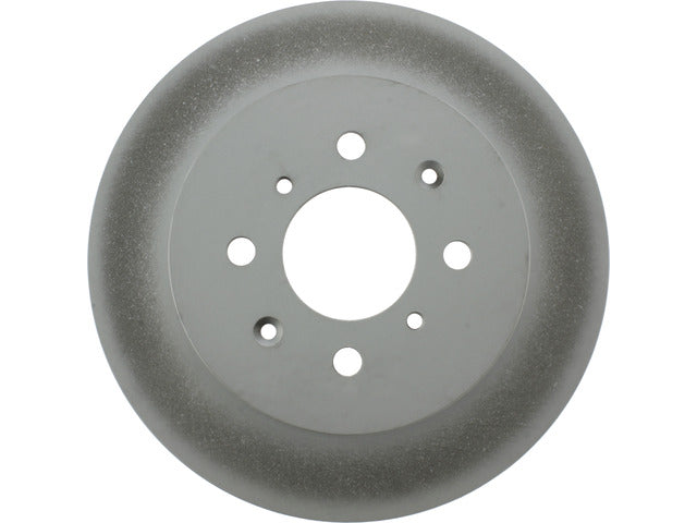 Disc Brake Rotor Centric Parts 320.40060F