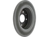 Disc Brake Rotor Centric Parts 320.40060F