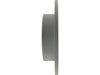Disc Brake Rotor Centric Parts 320.40060F