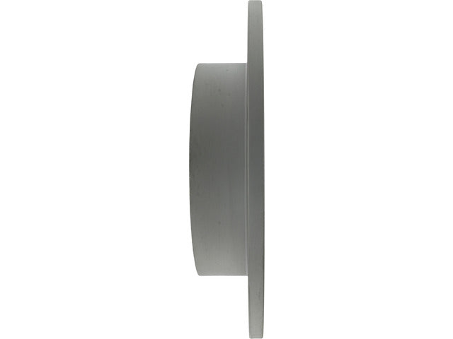 Disc Brake Rotor Centric Parts 320.40060F