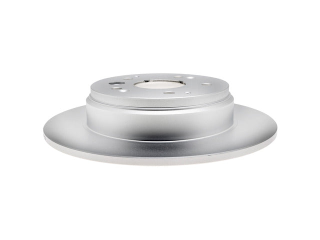 Disc Brake Rotor Centric Parts 320.40061F