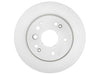 Disc Brake Rotor Centric Parts 320.40061F