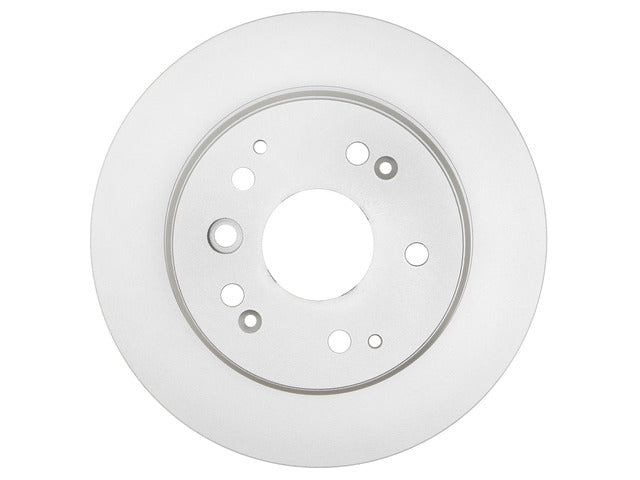 Disc Brake Rotor Centric Parts 320.40061F