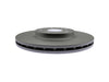 Disc Brake Rotor Centric Parts 320.40062F