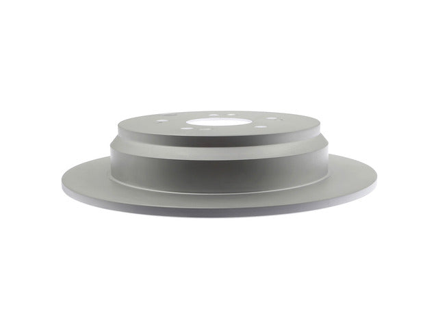 Disc Brake Rotor Centric Parts 320.40063F