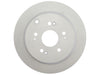 Disc Brake Rotor Centric Parts 320.40063F