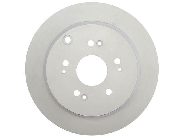 Disc Brake Rotor Centric Parts 320.40063F