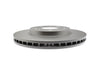 Disc Brake Rotor Centric Parts 320.40064F